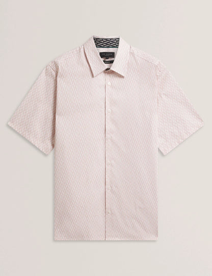 MID PINK