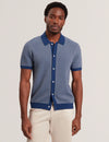 MID NAVY