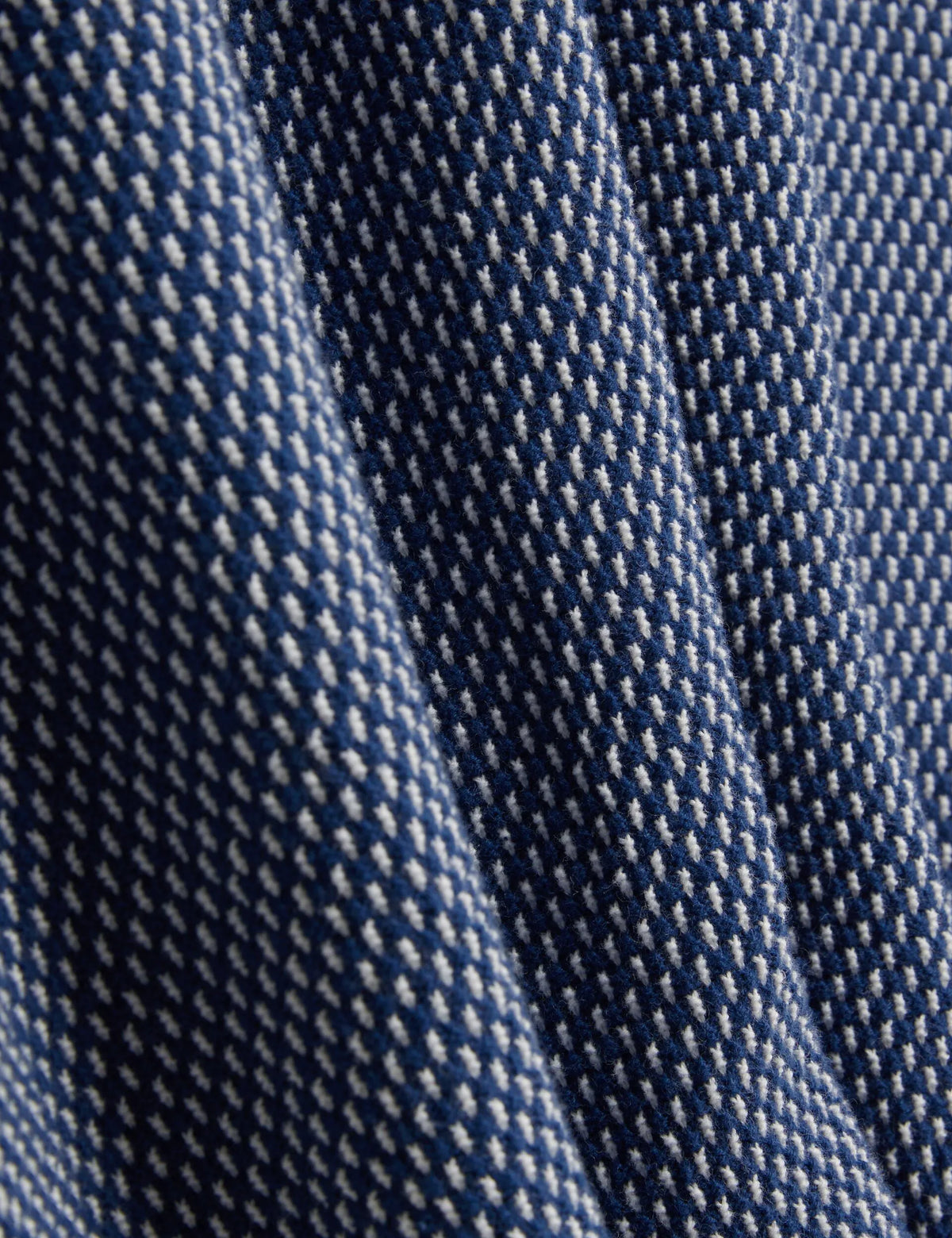 MID NAVY