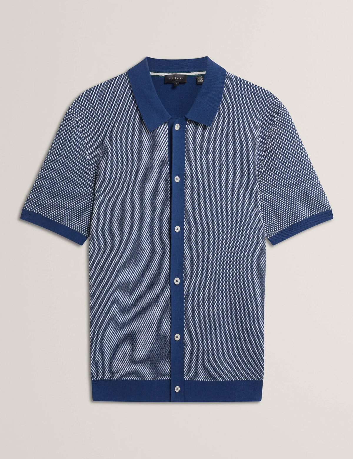 MID NAVY