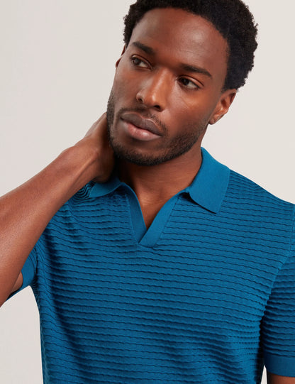 NAVY GREEN