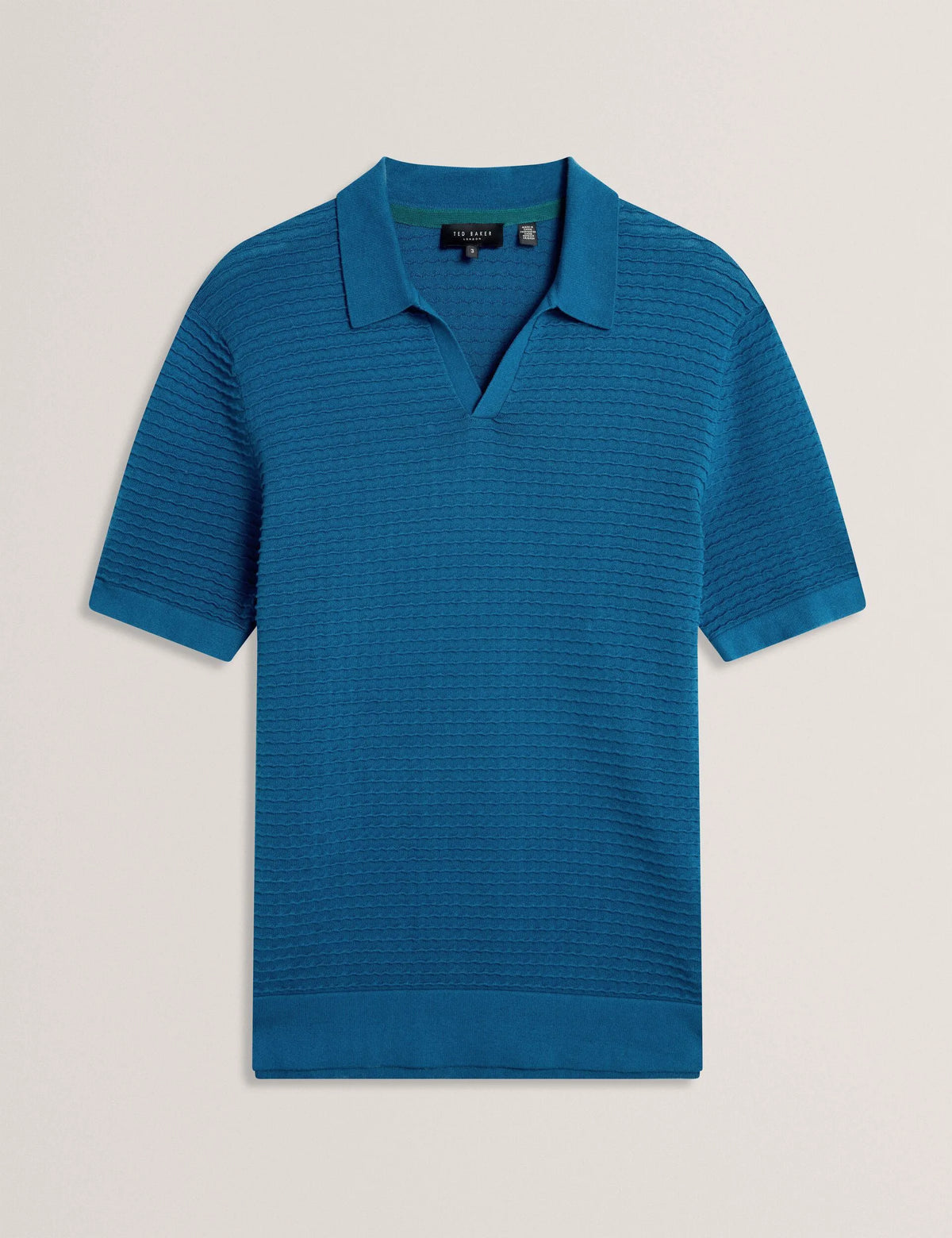 NAVY GREEN