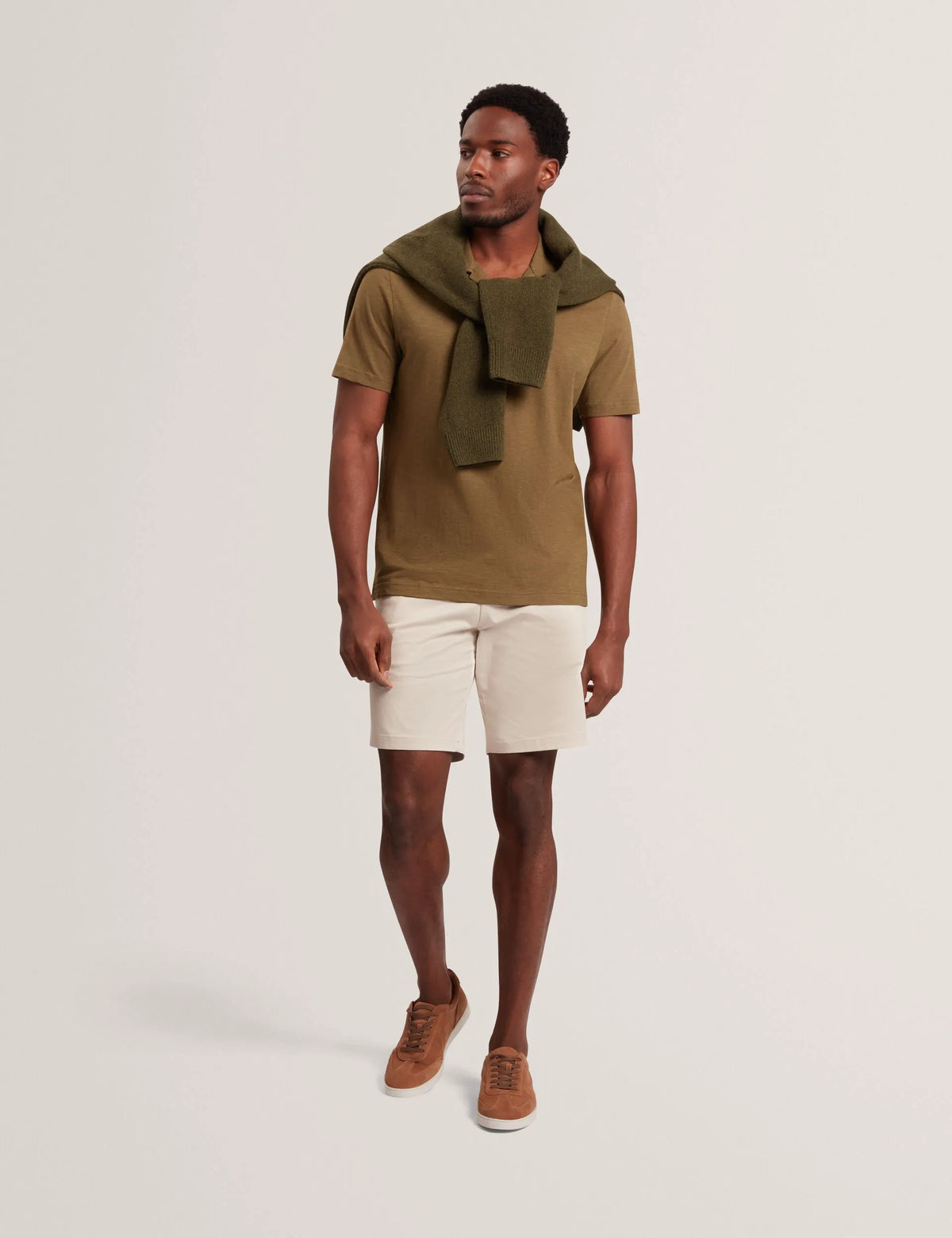 OLIVE