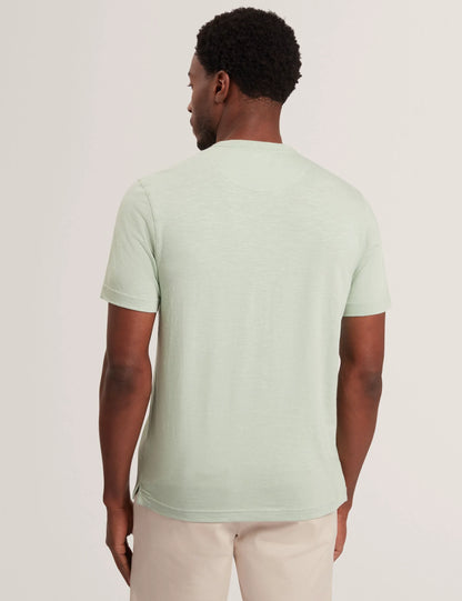 MID GREEN