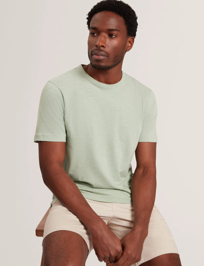 MID GREEN