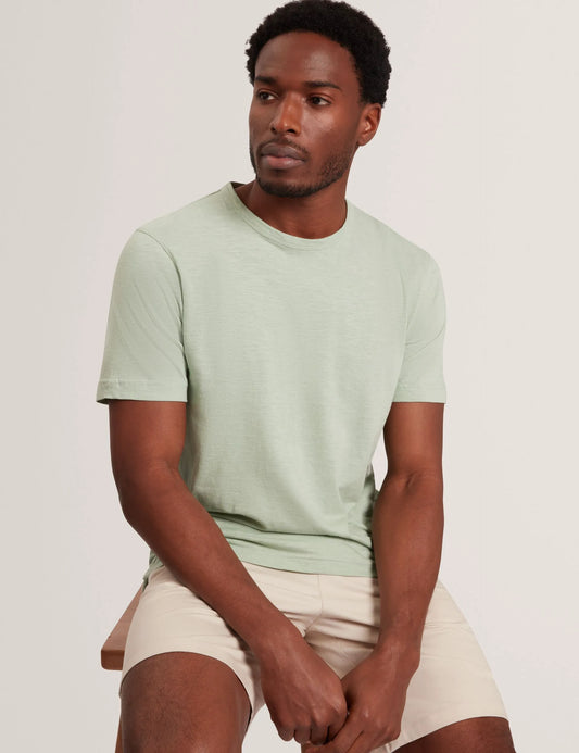 MID GREEN