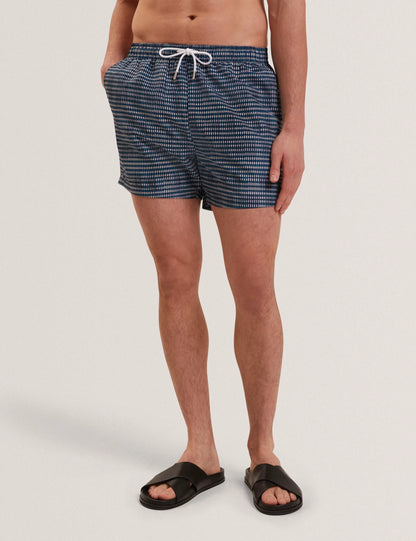 MID NAVY