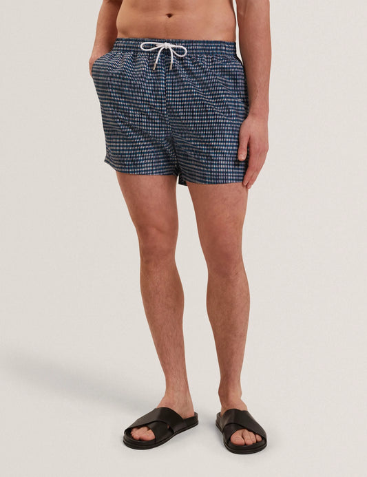 MID NAVY