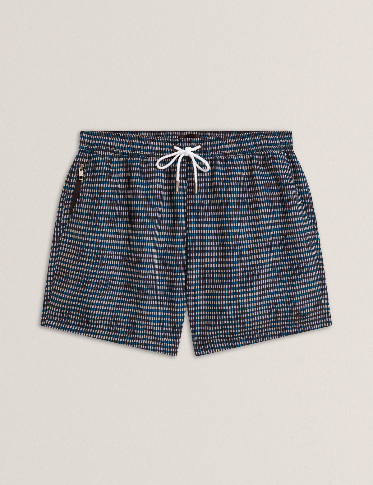 MID NAVY