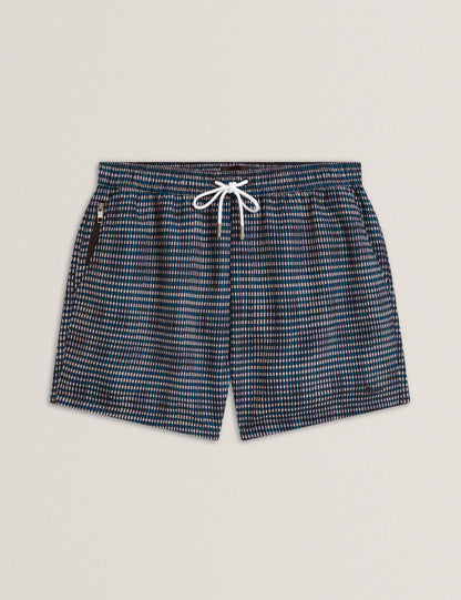 MID NAVY