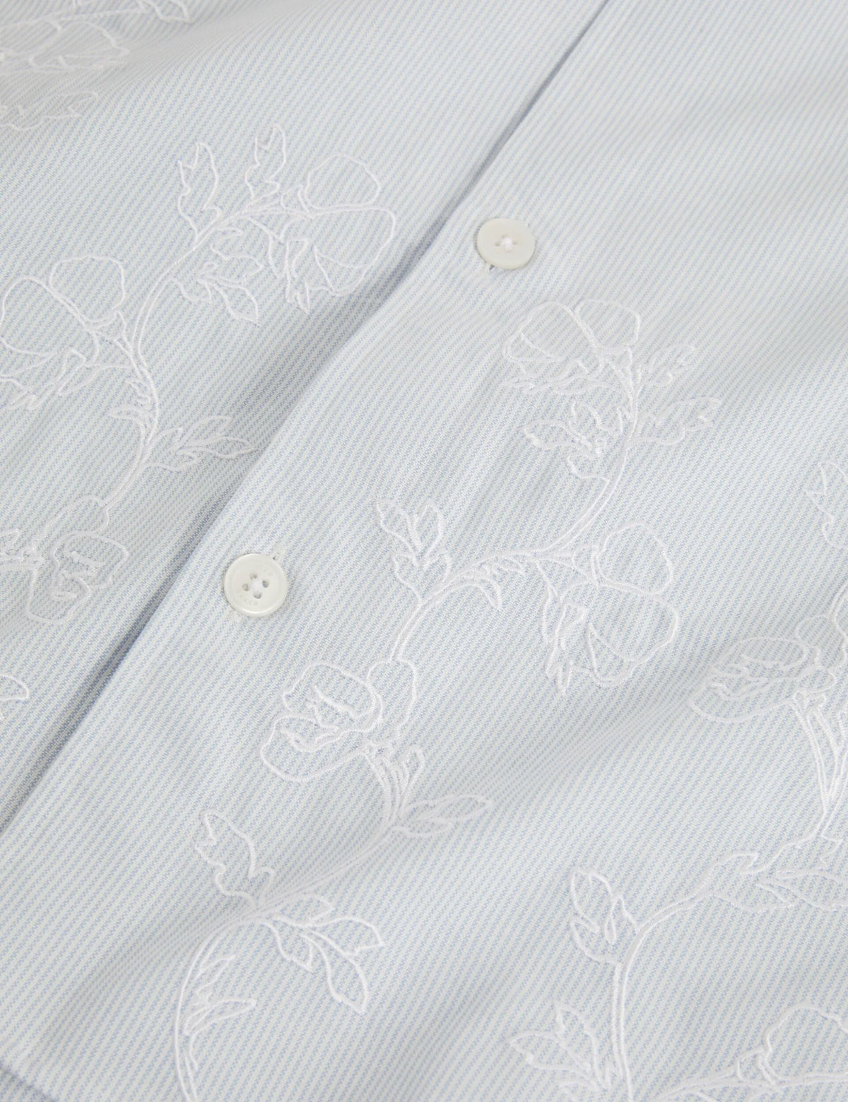 PALE BLUE