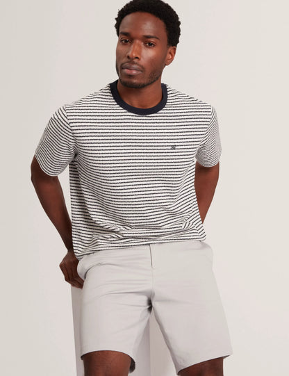 LT-GREY