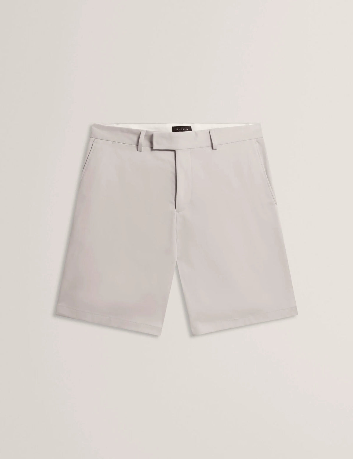 LT-GREY