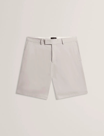LT-GREY
