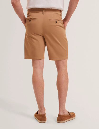 TAN