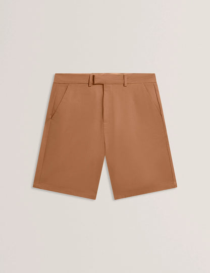 TAN