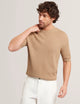 LIGHT BROWN