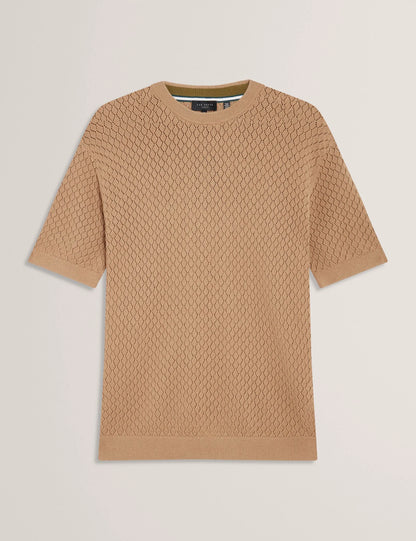 LIGHT BROWN
