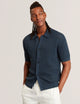 MID NAVY