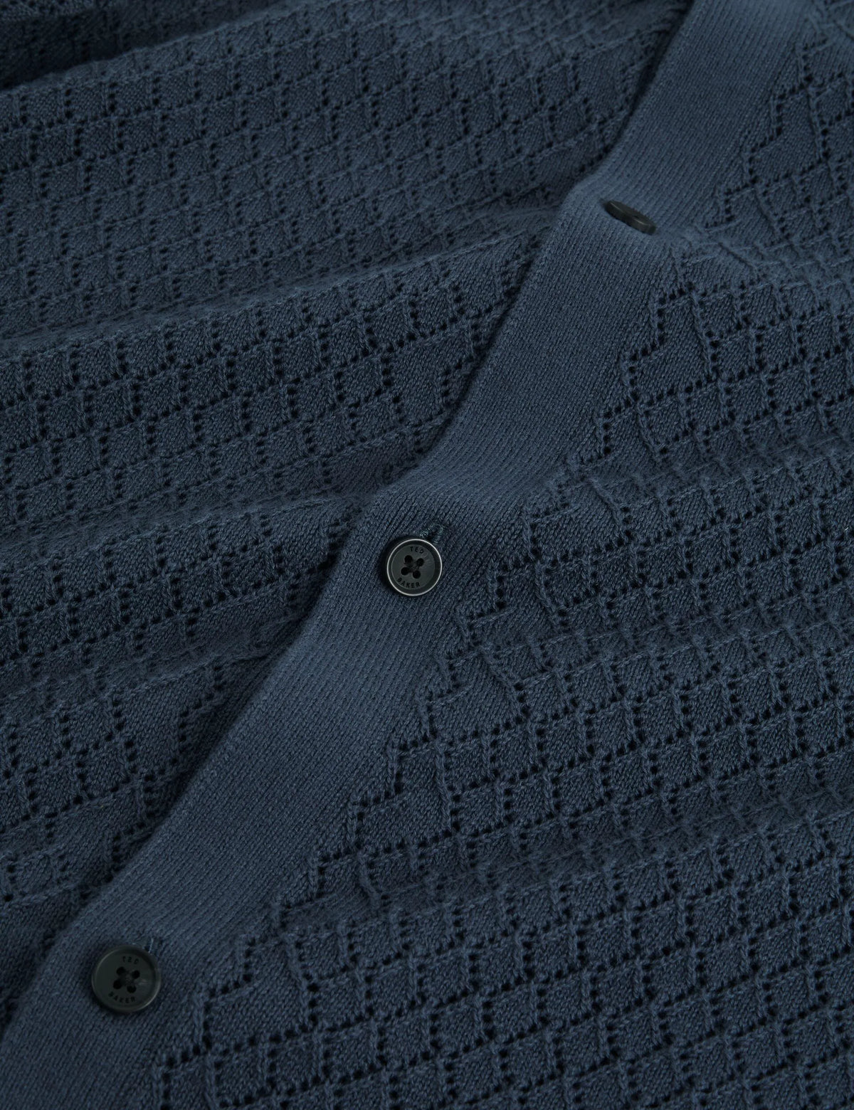 MID NAVY