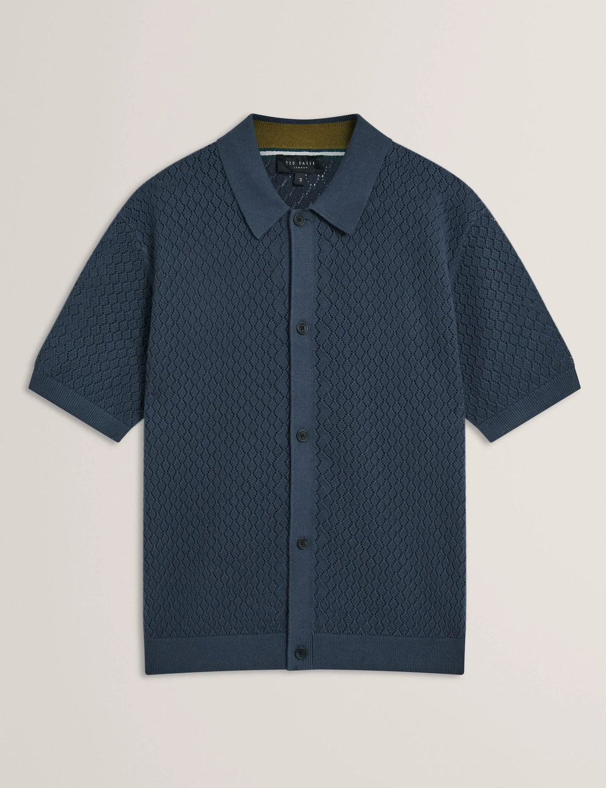 MID NAVY