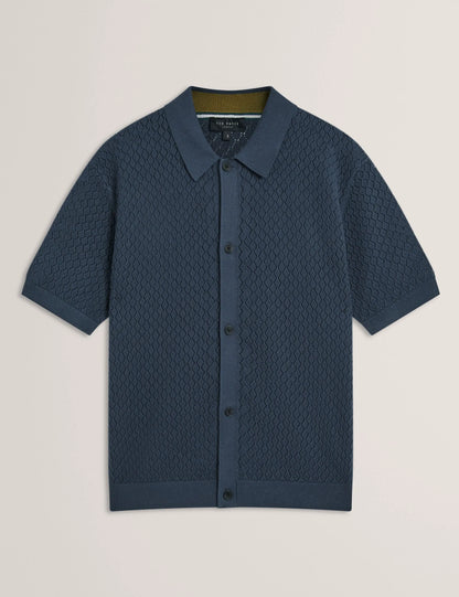 MID NAVY