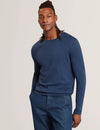 MID NAVY