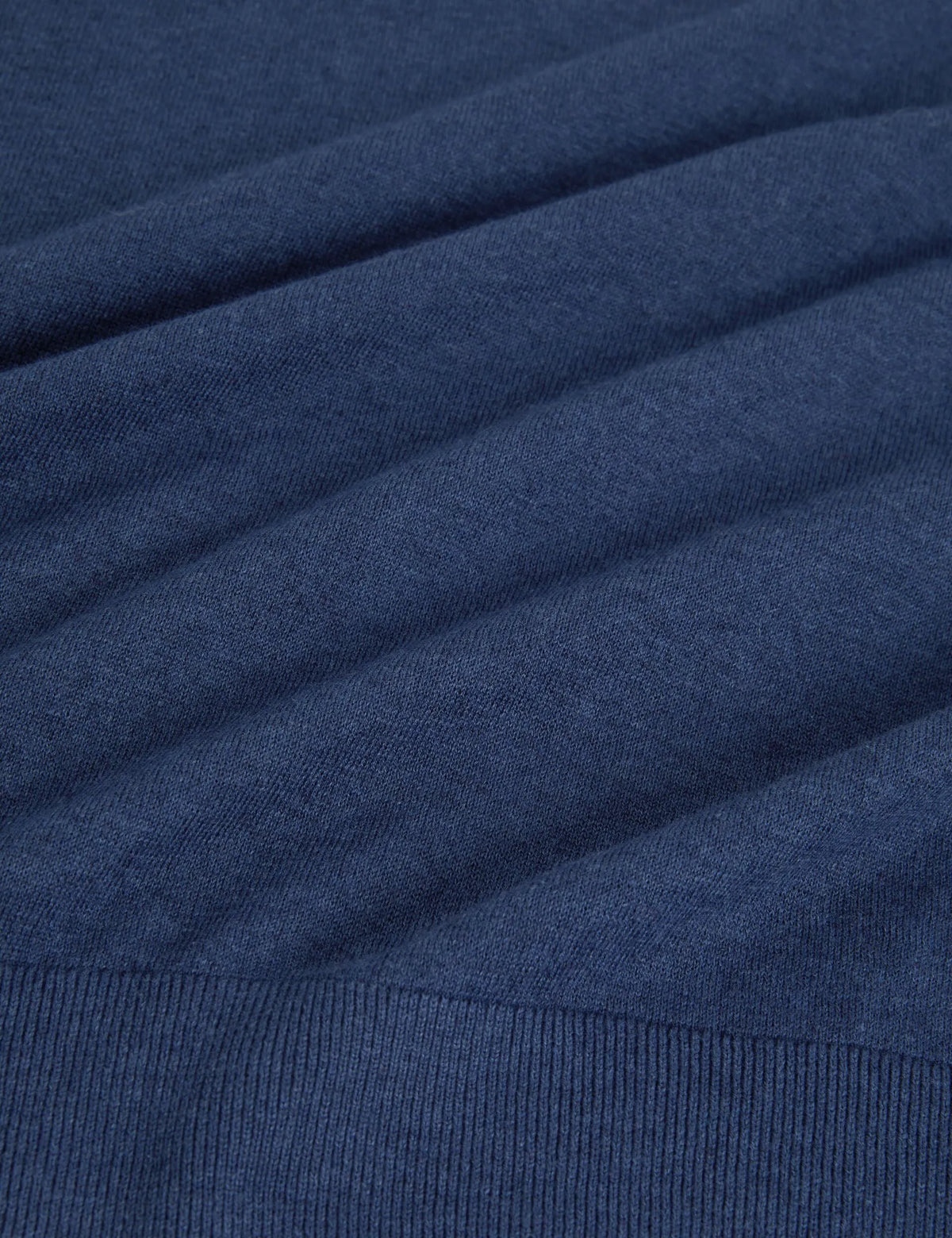 MID NAVY