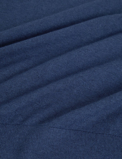 MID NAVY