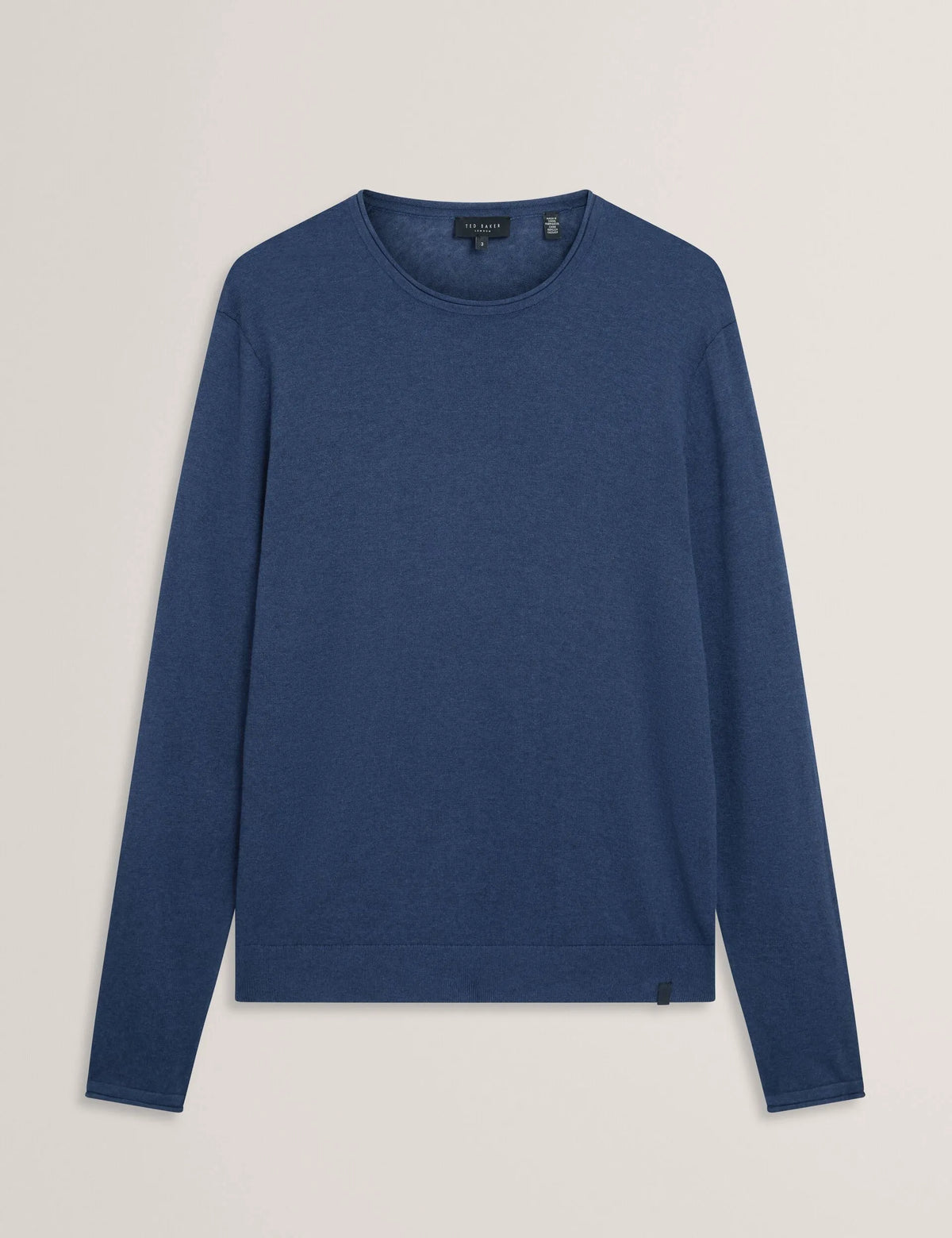 MID NAVY