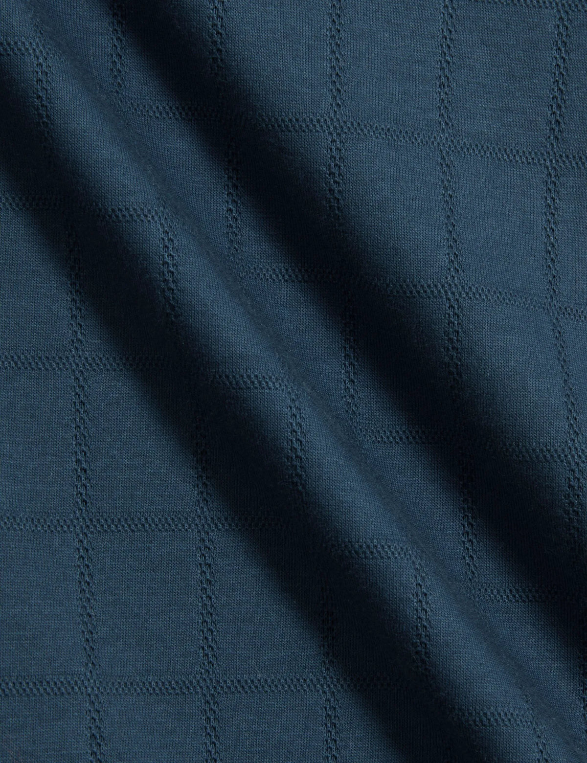 MID NAVY