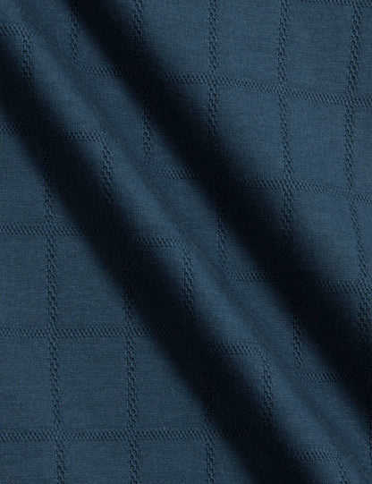 MID NAVY