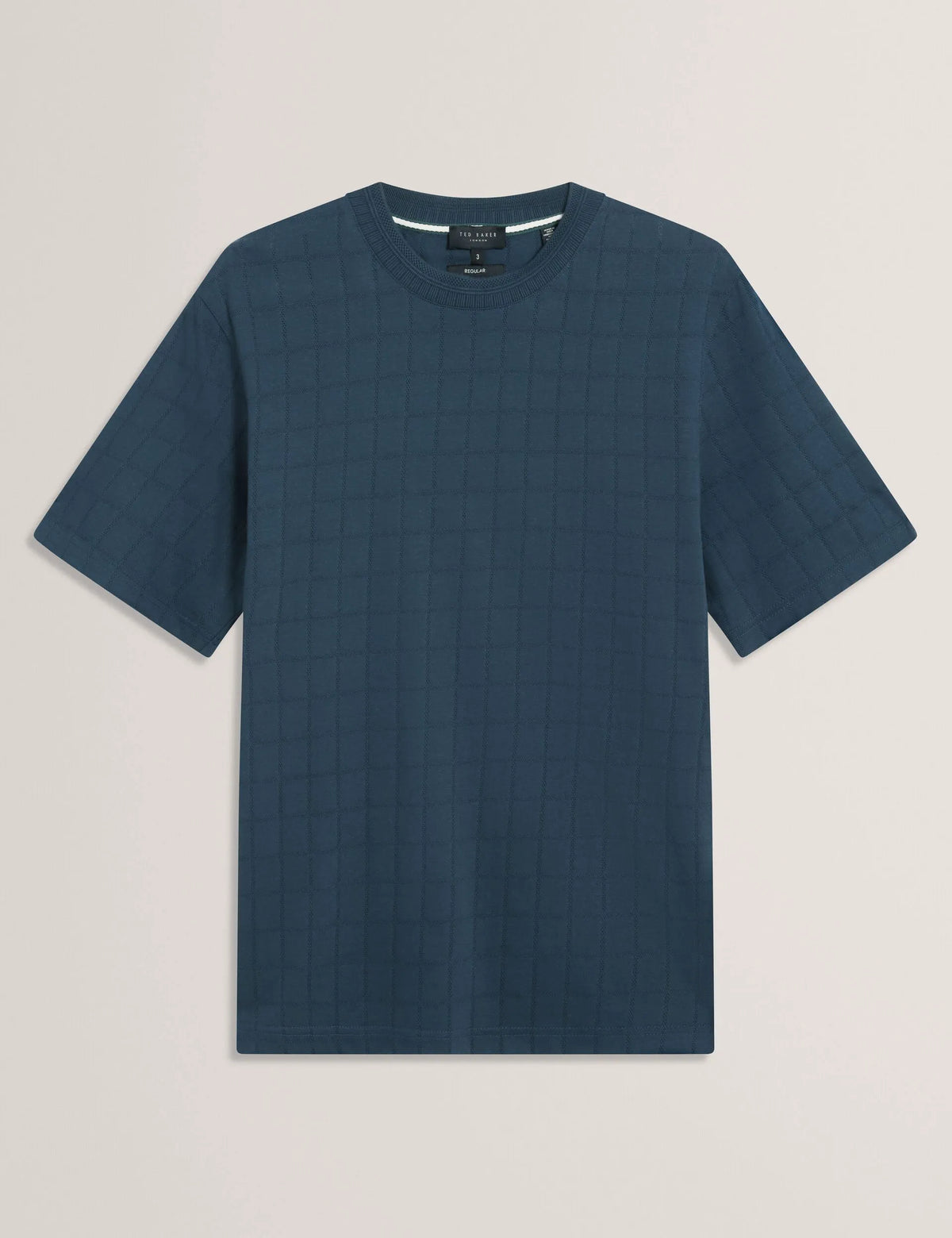MID NAVY