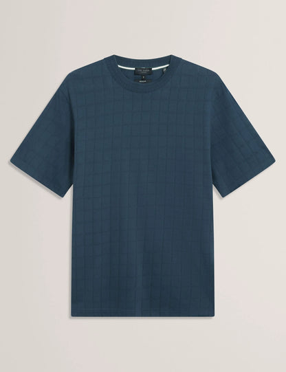 MID NAVY