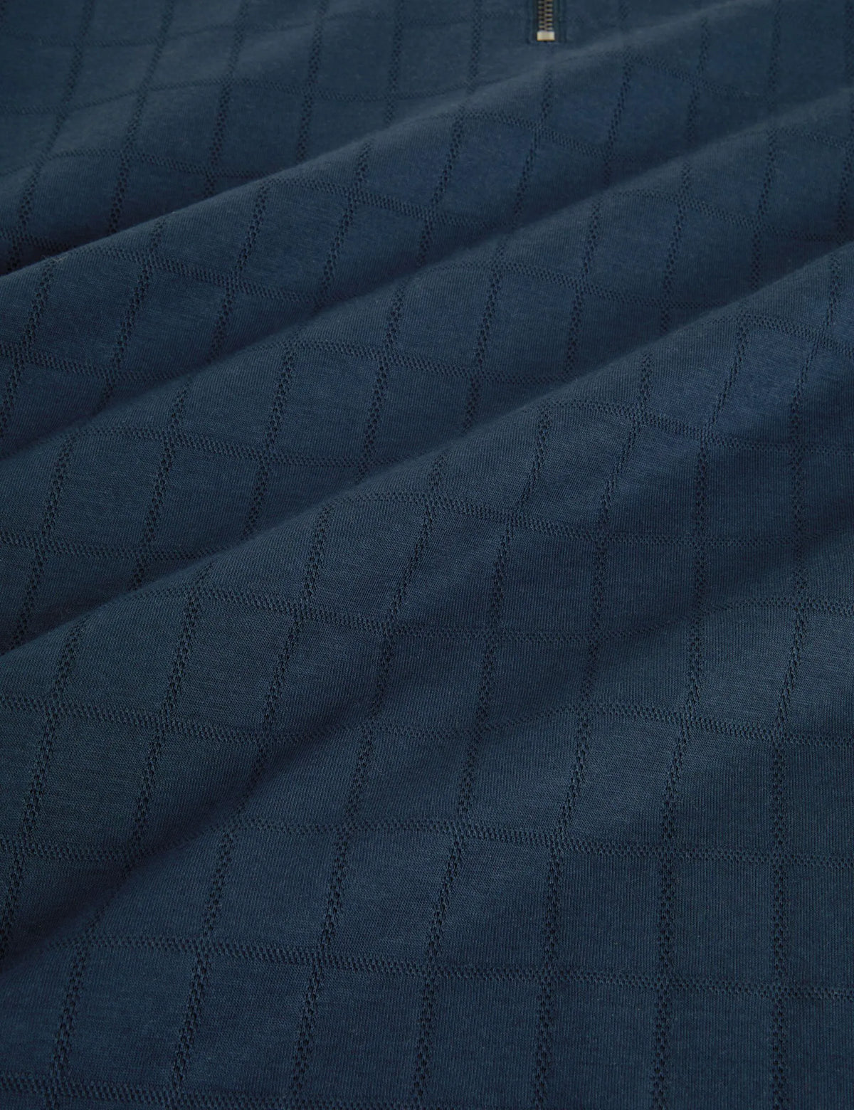 MID NAVY