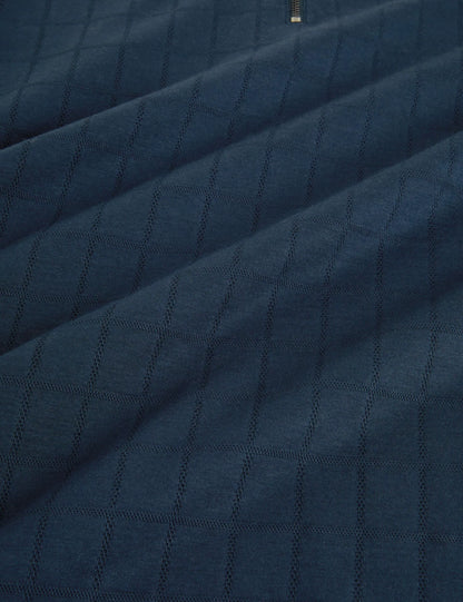 MID NAVY