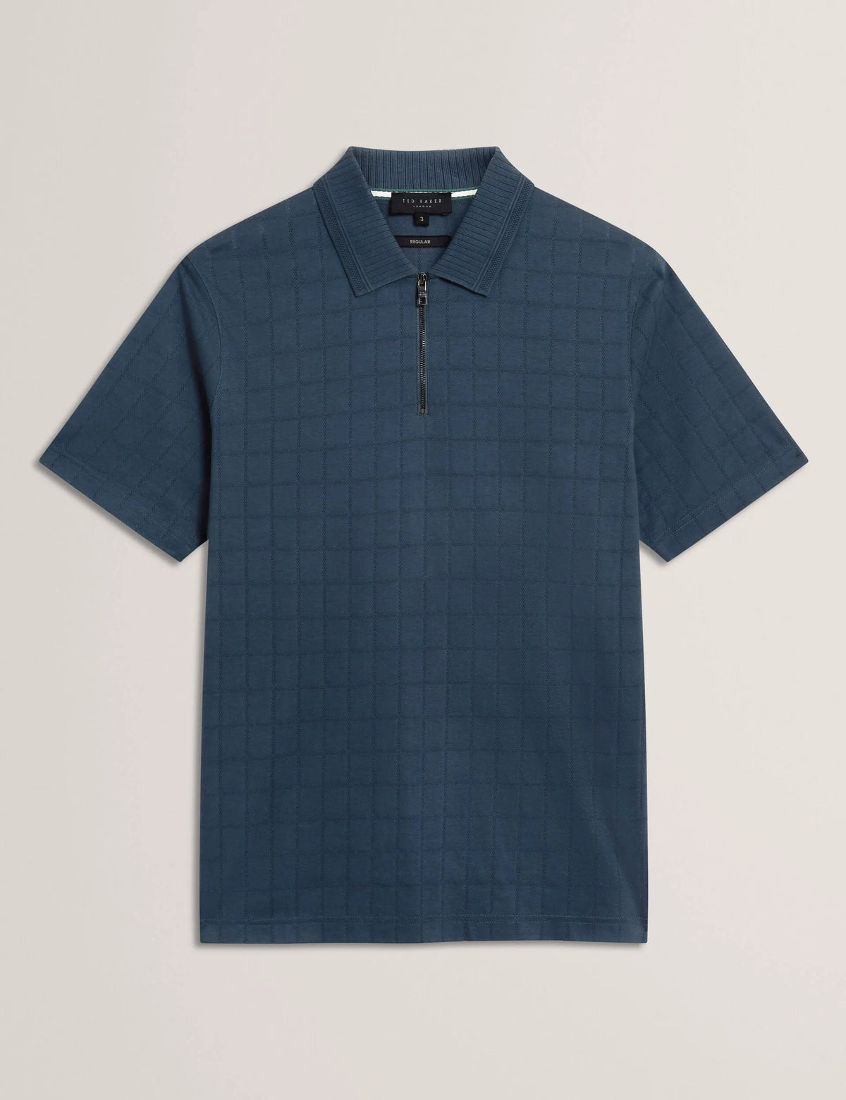 MID NAVY