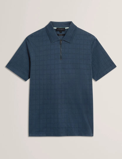 MID NAVY