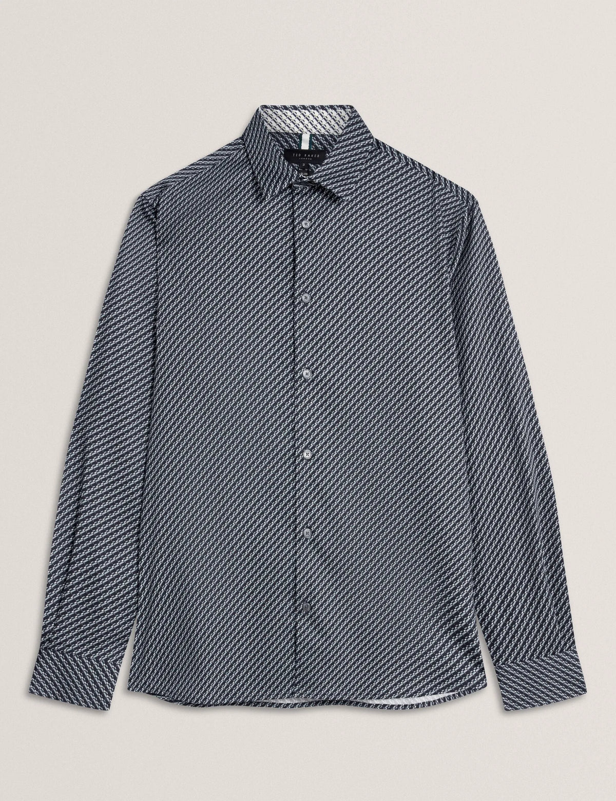 TEAL BLUE