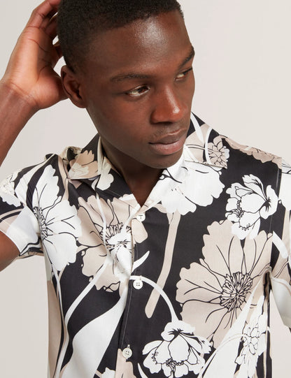 STONE
