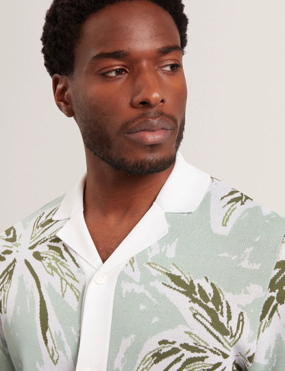 LT-GREEN