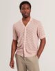 DUSKY PINK