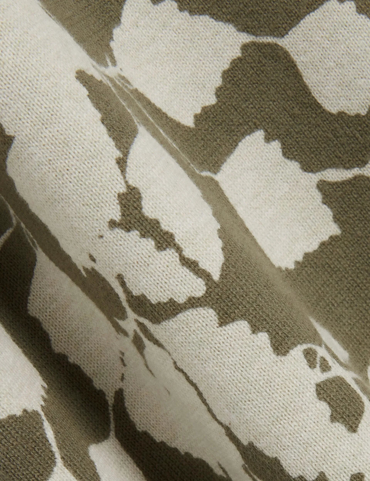 PALE GREEN