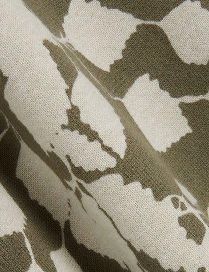PALE GREEN