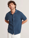 MID NAVY