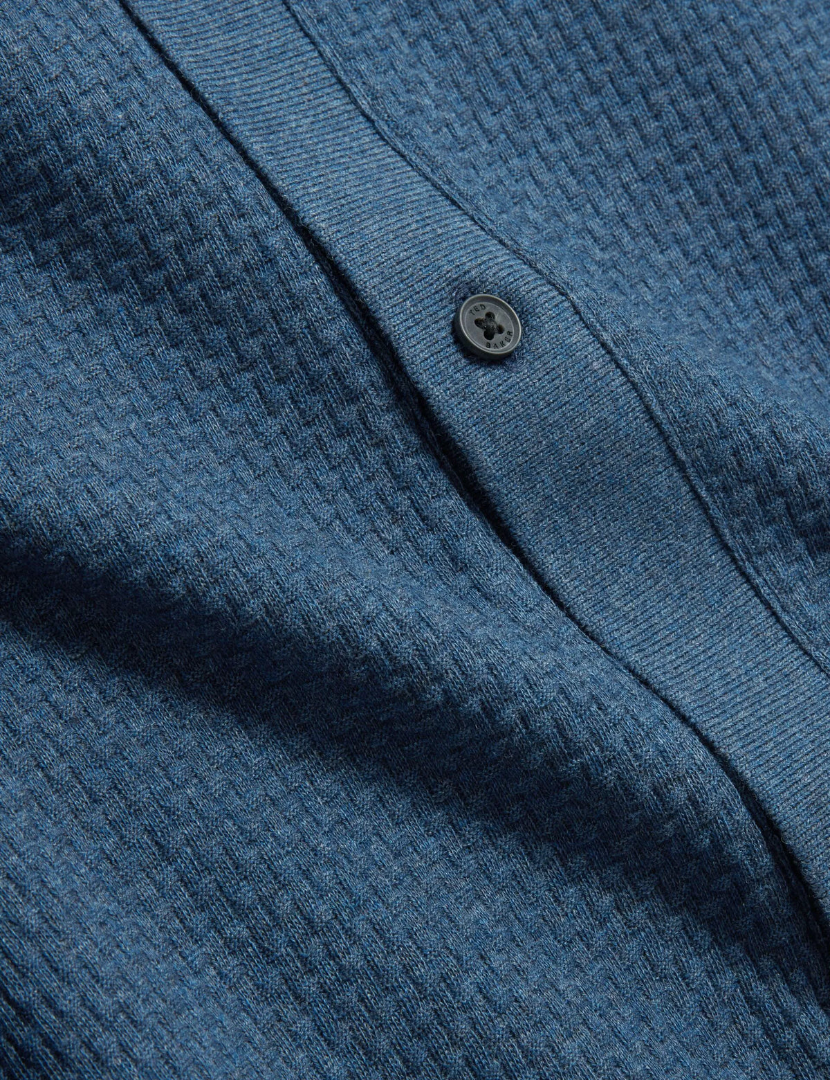 MID NAVY