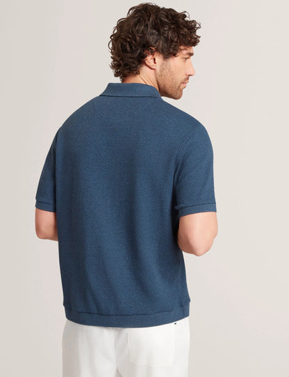 MID NAVY