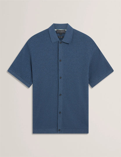 MID NAVY