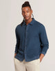 MID NAVY