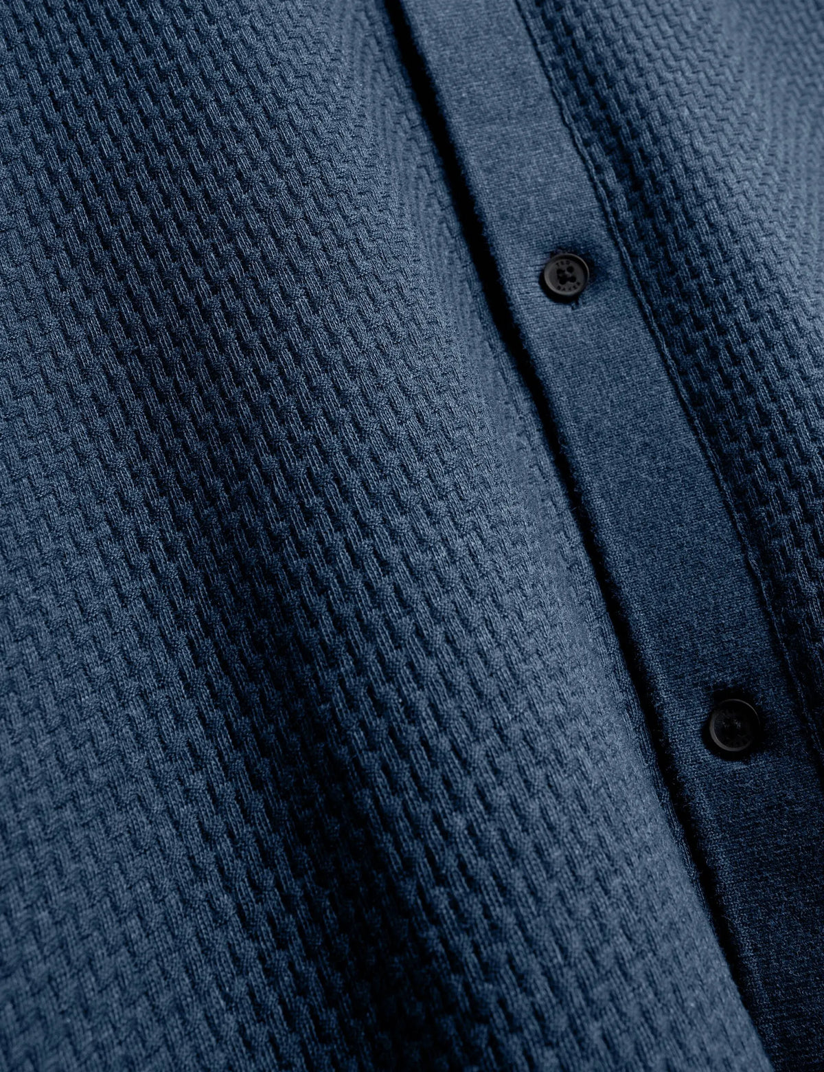 MID NAVY
